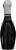 Cavit Collection Lunetta Prosecco Perspective: right