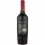 Roscato Smooth Red Blend Italian Wine Perspective: right