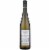 R. Prum Essence Riesling Germany White Wine Perspective: right