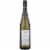 R. Prum Essence Riesling Germany White Wine Perspective: right