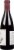 Au Contraire Pinot Noir Non Alcoholic Red Wine Perspective: right