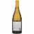 Au Contraire Chardonnay California White Wine Perspective: right