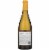 Au Contraire Chardonnay California White Wine Perspective: right