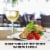 Sheep Thrills Pinot Grigio Perspective: right