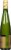 Trimbach Frederic Emelie Alsace Riesling Wine Perspective: right
