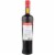 Boissiere Sweet Vermouth Italian Wine Perspective: right