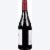 Hahn California GSM Perspective: right
