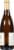 Hahn S.L.H Chardonnay Perspective: right