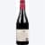 Hahn SLH Pinot Noir California Red Wine Perspective: right