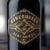 Boneshaker Old Vine Zinfandel Perspective: right