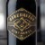 Boneshaker Old Vine Zinfandel Perspective: right