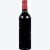 Smith & Hook Proprietary Red Wine Blend California Perspective: right