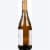 Hahn California Pinot Gris Perspective: right