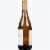 Hahn California Pinot Gris Perspective: right