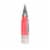 Neutrogena MoistureShine Lip Soother Gloss with SPF 20 Sun Protection for Dry Lips 60 Glaze Perspective: right
