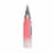 Neutrogena MoistureShine 30 Shine Lip Soother Gloss SPF 20 Perspective: right