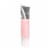 Neutrogena MoistureShine 40 Gleam Lip Soother Gloss Perspective: right