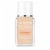 Neutrogena SkinClearing Liquid Foundation, Oil-Free Acne and Blemish Fighting 60 Natural Beige Perspective: right
