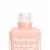 Neutrogena Skin Clearing Oil-Free Acne and Blemish Fighting Liquid Foundation 20 Natural Ivory Perspective: right