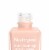 Neutrogena Skin Clearing Oil-Free Acne and Blemish Fighting Liquid Foundation 20 Natural Ivory Perspective: right
