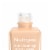 Neutrogena SkinClearing® Buff Liquid Makeup Perspective: right