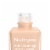 Neutrogena SkinClearing Liquid Foundation, Oil-Free Acne and Blemish Fighting 40 Nude Perspective: right