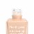 Neutrogena SkinClearing Liquid Foundation, Oil-Free Acne and Blemish Fighting 40 Nude Perspective: right
