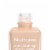 Neutrogena Skin Clearing Oil-Free Acne and Blemish Fighting Liquid Foundation 50 Soft Beige Perspective: right
