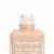 Neutrogena Skin Clearing Oil-Free Acne and Blemish Fighting Liquid Foundation 50 Soft Beige Perspective: right
