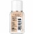 Neutrogena SkinClearing® Fresh Beige Liquid Makeup Perspective: right