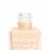 Neutrogena SkinClearing Liquid Foundation, Oil-Free Acne and Blemish Fighting 10 Classic Ivory Perspective: right