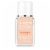Neutrogena SkinClearing Oil-Free Acne Liquid Foundation with .5% Salicylic Acid 80 Medium Beige Perspective: right