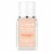 Neutrogena SkinClearing Oil-Free Acne Liquid Foundation with .5% Salicylic Acid 80 Medium Beige Perspective: right