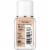 Neutrogena SkinClearing Natural Tan Liquid Makeup Perspective: right