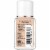 Neutrogena SkinClearing Natural Tan Liquid Makeup Perspective: right