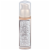 Neutrogena Healthy Skin Ivory to Fair SPF 20 Enhancer Perspective: right