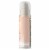 Neutrogena Healthy Fair to Light 20 Skin Enhancer Perspective: right