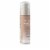 Neutrogena® Healthy Skin® Tan to Medium 50 Enhancer Broad Spectrum SPF 20 Perspective: right