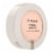 Neutrogena Mineral Sheers Compact Powder Foundation Oil-Free Mineral Fragrance-Free 40 Nude Perspective: right