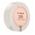 Neutrogena Mineral Sheers Compact Powder Foundation Oil-Free Mineral Fragrance-Free 40 Nude Perspective: right