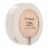 Neutrogena Mineral Sheers Compact Powder Foundation Fragrance-Free 50 Soft Beige Perspective: right