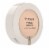 Neutrogena Mineral Sheers Compact Powder Foundation Fragrance-Free 50 Soft Beige Perspective: right