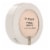 Neutrogena Mineral Sheers Compact Powder Foundation Oil-Free Fragrance-Free 60 Natural Beige Perspective: right