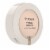 Neutrogena Mineral Sheers Compact Powder Foundation Oil-Free Fragrance-Free 60 Natural Beige Perspective: right