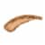 Neutrogena Mineral Sheers Compact Powder Foundation Lightweight & Oil-Free 70 Honey Beige Perspective: right