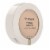 Neutrogena Mineral Sheers Compact Powder Foundation Lightweight & Oil-Free Tan 80 Perspective: right