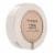 Neutrogena Mineral Sheers Compact Powder Foundation Lightweight & Oil-Free Tan 80 Perspective: right