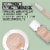 Neutrogena Skinclearing Pressed Acne Powder, Soft Beige 50 Perspective: right