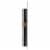 Neutrogena Healthy Skin 15 Medium Eye Perfector SPF 25 Perspective: right