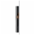 Neutrogena Healthy Skin 15 Medium Eye Perfector SPF 25 Perspective: right